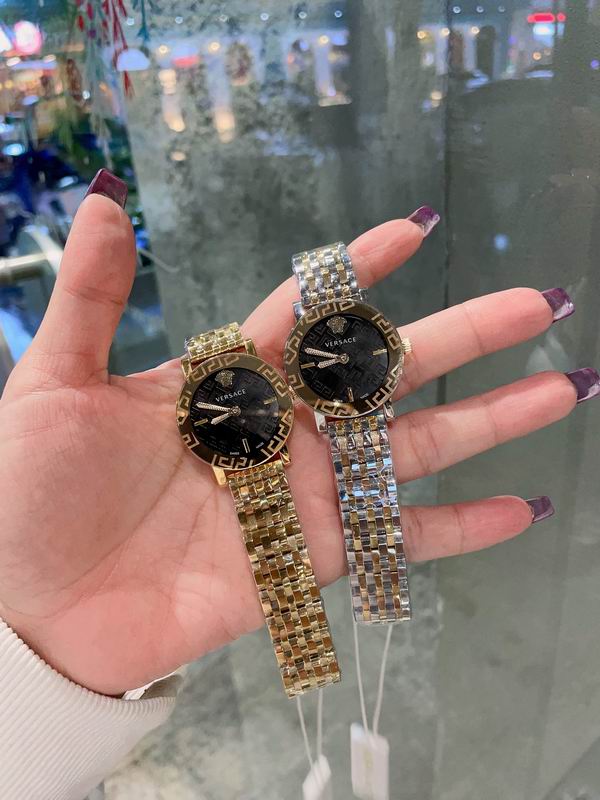 Versace 32mm 060350